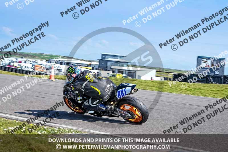 anglesey no limits trackday;anglesey photographs;anglesey trackday photographs;enduro digital images;event digital images;eventdigitalimages;no limits trackdays;peter wileman photography;racing digital images;trac mon;trackday digital images;trackday photos;ty croes